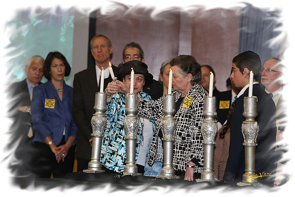 HolocaustMemorialCommemoration SP05