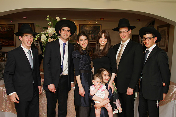YochevedYankeeEngagement-D32