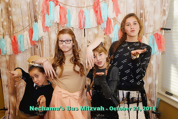 NechamaBasMitzvah-E040