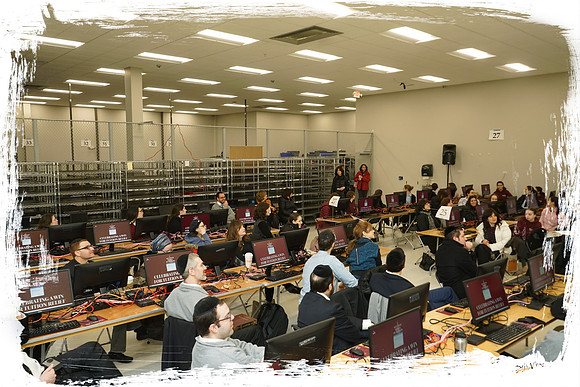 AgudaTRegistration SP03