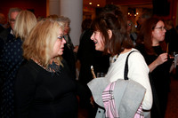 IsraelFilmFestOpeningNight-B20