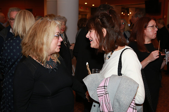 IsraelFilmFestOpeningNight-B20