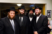EliyahuTorah-A16