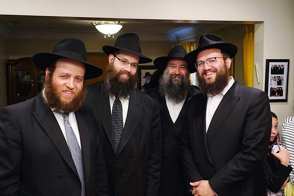 EliyahuTorah-A16