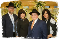 MalerBarMitzvah SP06