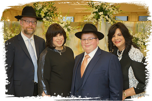 MalerBarMitzvah SP06