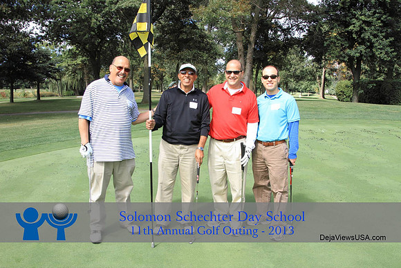 SolomonSchGolf11th-C03