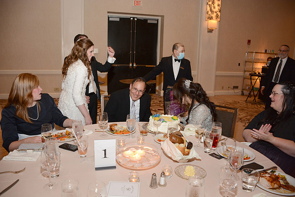 FrankWedding-G28