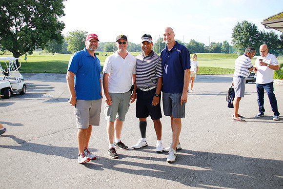 ChooseChicagoGolf-B04
