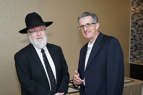ChassidisheKollelSimcha-B013