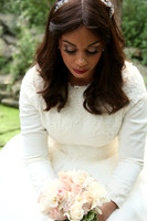 VacciannaWedding-B019