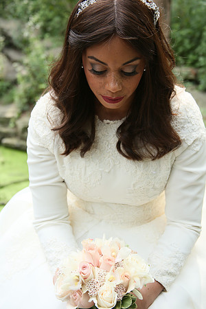 VacciannaWedding-B019