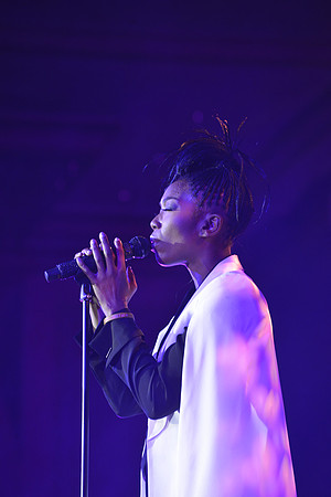 UrbanLeague2015-D089