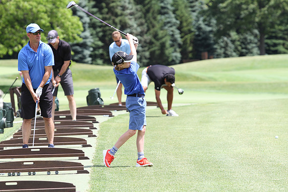 PNCGolfWestmoreland-D306