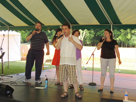 ChicagoJewishFestival2012-A099