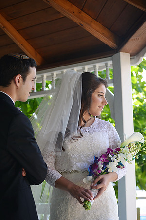 FriedmanWedding-C052
