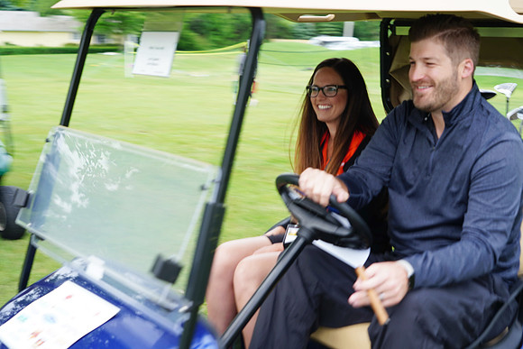 HillelTorahGolf2019-A054