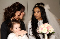 ValabovWedding-E16