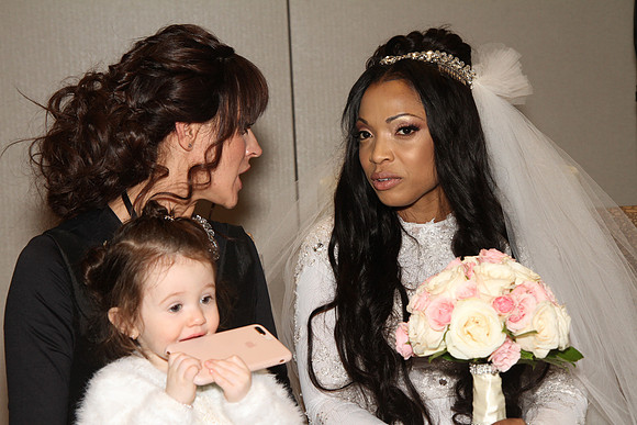 ValabovWedding-E16