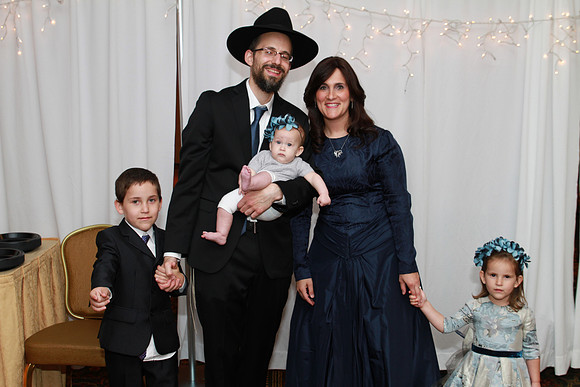 DeganiWedding-B043