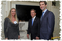 RJCTomCotton SP05