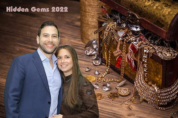 HiddenGems2022-C12