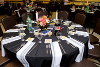 KINSDinner18-A02