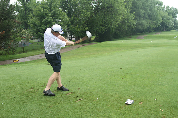 MPIGolf20th-B19