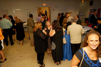 GiladFamilyAppreReception-A004