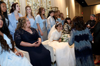 DavidWedding-E15