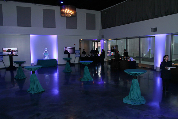 ChicagoAdFedAwards-B005