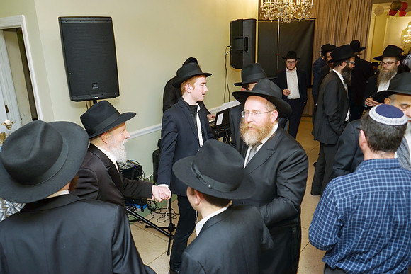 ShlomoBarM-C42