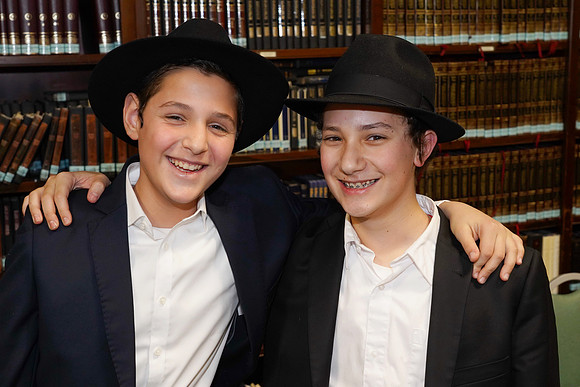 DovBarMitzvah-B012