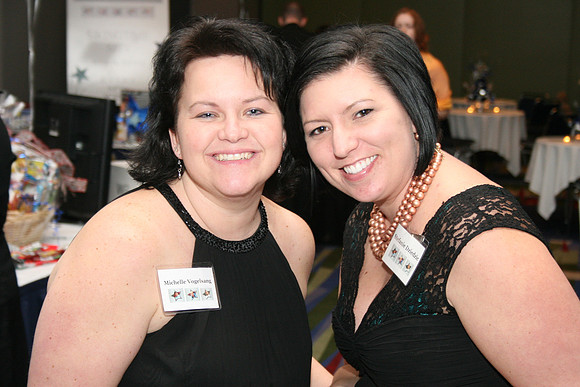 CradleBenefit-B011