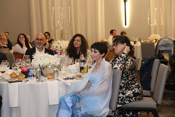 DavidWedding-I019