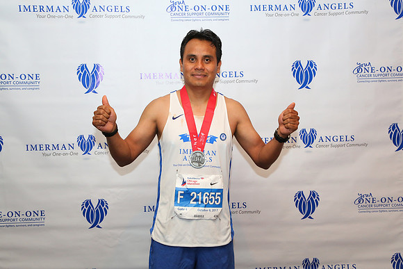 ImermanA2017Marathon-B021