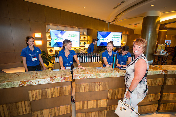 InterstateResorts-A010