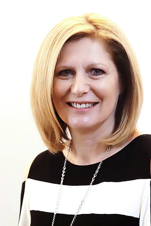 Lana-Davies
