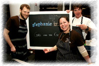 ChefArtSmithBDay SP08