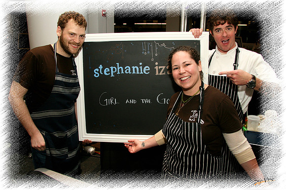 ChefArtSmithBDay SP08