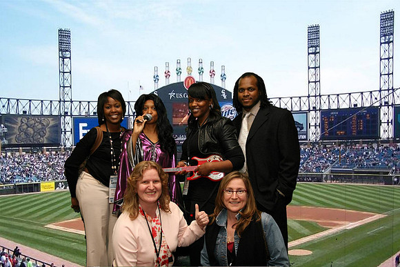 USCellular2010Summit-D083