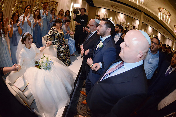 DavidWedding-F21