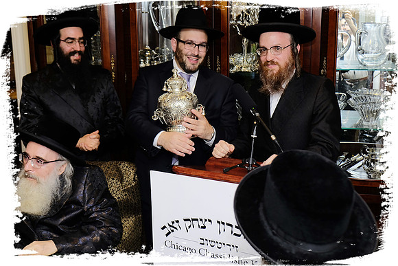 KollelZichronYitzchakZev SP05
