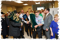 CherneyTorah SP16