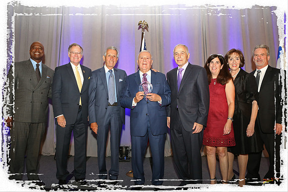 ICRFGala2019 SP01