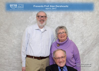 MoriahDershowitz-F02