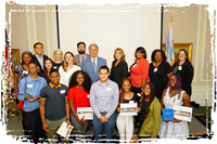 RotaryOneJobs1 SP10