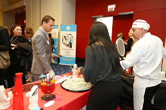 ChooseChicagoShowcase-B084