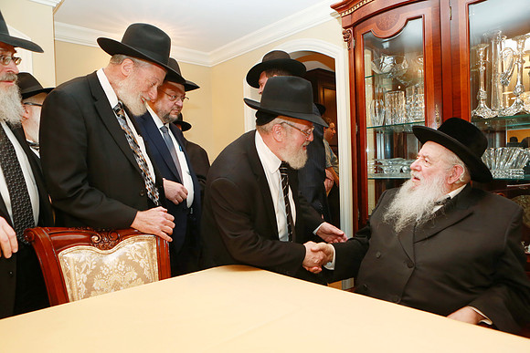 ChassidisheKollelReception-B067