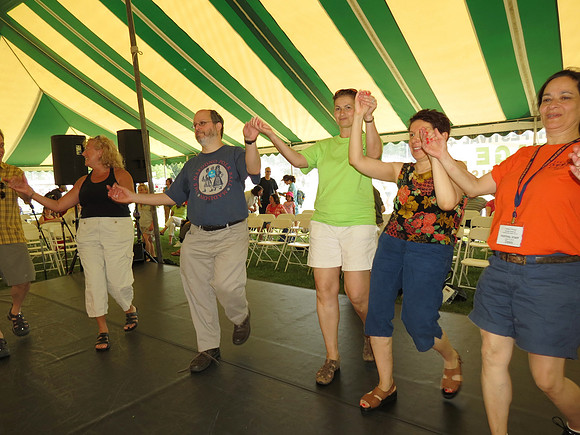 ChicagoJewishFestival2012-A055